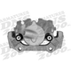 Purchase Top-Quality Front Left Rebuilt Caliper With Hardware by ARMATURE DNS - SC2395 pa2