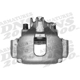 Purchase Top-Quality Front Left Rebuilt Caliper With Hardware by ARMATURE DNS - SC2397-1 pa1