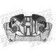 Purchase Top-Quality Front Left Rebuilt Caliper With Hardware by ARMATURE DNS - SC2397-1 pa2
