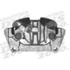 Purchase Top-Quality Front Left Rebuilt Caliper With Hardware by ARMATURE DNS - SC2397-1 pa7