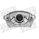Purchase Top-Quality Front Left Rebuilt Caliper With Hardware by ARMATURE DNS - SC2397-1 pa8