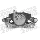 Purchase Top-Quality Front Left Rebuilt Caliper With Hardware by ARMATURE DNS - SC2401 pa3