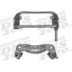Purchase Top-Quality Front Left Rebuilt Caliper With Hardware by ARMATURE DNS - SC2401 pa5