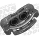 Purchase Top-Quality Front Left Rebuilt Caliper With Hardware by ARMATURE DNS - SC2403 pa1