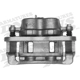 Purchase Top-Quality Front Left Rebuilt Caliper With Hardware by ARMATURE DNS - SC2403 pa2