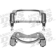 Purchase Top-Quality Front Left Rebuilt Caliper With Hardware by ARMATURE DNS - SC2403-1 pa1