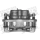 Purchase Top-Quality Front Left Rebuilt Caliper With Hardware by ARMATURE DNS - SC2403-1 pa4