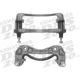 Purchase Top-Quality Front Left Rebuilt Caliper With Hardware by ARMATURE DNS - SC2403-1 pa5