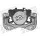 Purchase Top-Quality Front Left Rebuilt Caliper With Hardware by ARMATURE DNS - SC2411 pa2
