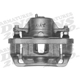 Purchase Top-Quality Front Left Rebuilt Caliper With Hardware by ARMATURE DNS - SC2411 pa3