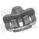 Purchase Top-Quality Front Left Rebuilt Caliper With Hardware by ARMATURE DNS - SC2411 pa4