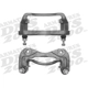 Purchase Top-Quality Front Left Rebuilt Caliper With Hardware by ARMATURE DNS - SC2411 pa5