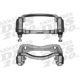 Purchase Top-Quality ARMATURE DNS - SC2423 - Front Left Rebuilt Caliper With Hardware pa1