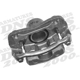 Purchase Top-Quality ARMATURE DNS - SC2423 - Front Left Rebuilt Caliper With Hardware pa2