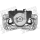 Purchase Top-Quality ARMATURE DNS - SC2423 - Front Left Rebuilt Caliper With Hardware pa4