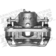 Purchase Top-Quality ARMATURE DNS - SC2423 - Front Left Rebuilt Caliper With Hardware pa5