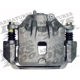 Purchase Top-Quality Front Left Rebuilt Caliper With Hardware by ARMATURE DNS - SC2424-1 pa1