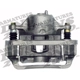 Purchase Top-Quality Front Left Rebuilt Caliper With Hardware by ARMATURE DNS - SC2424-1 pa3