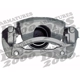 Purchase Top-Quality Front Left Rebuilt Caliper With Hardware by ARMATURE DNS - SC2424-1 pa4