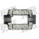 Purchase Top-Quality Front Left Rebuilt Caliper With Hardware by ARMATURE DNS - SC2437 pa1