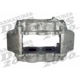 Purchase Top-Quality Front Left Rebuilt Caliper With Hardware by ARMATURE DNS - SC2437 pa2