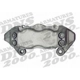 Purchase Top-Quality Front Left Rebuilt Caliper With Hardware by ARMATURE DNS - SC2437 pa3