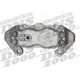 Purchase Top-Quality Front Left Rebuilt Caliper With Hardware by ARMATURE DNS - SC2437 pa4