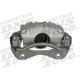Purchase Top-Quality Front Left Rebuilt Caliper With Hardware by ARMATURE DNS - SC2443 pa1
