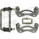 Purchase Top-Quality Front Left Rebuilt Caliper With Hardware by ARMATURE DNS - SC2443 pa3