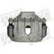 Purchase Top-Quality Front Left Rebuilt Caliper With Hardware by ARMATURE DNS - SC2443 pa4