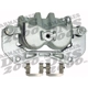 Purchase Top-Quality Front Left Rebuilt Caliper With Hardware by ARMATURE DNS - SC2445 pa2