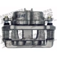 Purchase Top-Quality Front Left Rebuilt Caliper With Hardware by ARMATURE DNS - SC2453 pa1