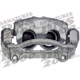 Purchase Top-Quality Front Left Rebuilt Caliper With Hardware by ARMATURE DNS - SC2453 pa2