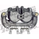 Purchase Top-Quality Front Left Rebuilt Caliper With Hardware by ARMATURE DNS - SC2453 pa3