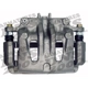 Purchase Top-Quality Front Left Rebuilt Caliper With Hardware by ARMATURE DNS - SC2453 pa4