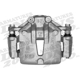 Purchase Top-Quality Front Left Rebuilt Caliper With Hardware by ARMATURE DNS - SC2457 pa1