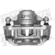 Purchase Top-Quality Front Left Rebuilt Caliper With Hardware by ARMATURE DNS - SC2457 pa2