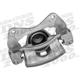 Purchase Top-Quality Front Left Rebuilt Caliper With Hardware by ARMATURE DNS - SC2457 pa3