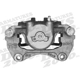 Purchase Top-Quality Front Left Rebuilt Caliper With Hardware by ARMATURE DNS - SC2457 pa6