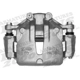Purchase Top-Quality ARMATURE DNS - SC2463 - Front Left Rebuilt Caliper With Hardware pa10