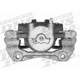 Purchase Top-Quality ARMATURE DNS - SC2463 - Front Left Rebuilt Caliper With Hardware pa4