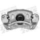 Purchase Top-Quality ARMATURE DNS - SC2463 - Front Left Rebuilt Caliper With Hardware pa5