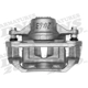 Purchase Top-Quality ARMATURE DNS - SC2463 - Front Left Rebuilt Caliper With Hardware pa6