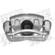 Purchase Top-Quality ARMATURE DNS - SC2469 - Front Left Rebuilt Caliper With Hardware pa1