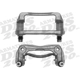 Purchase Top-Quality ARMATURE DNS - SC2469 - Front Left Rebuilt Caliper With Hardware pa2