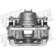 Purchase Top-Quality ARMATURE DNS - SC2469 - Front Left Rebuilt Caliper With Hardware pa3
