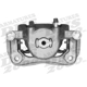 Purchase Top-Quality ARMATURE DNS - SC2469 - Front Left Rebuilt Caliper With Hardware pa4