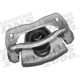 Purchase Top-Quality ARMATURE DNS - SC2469 - Front Left Rebuilt Caliper With Hardware pa6