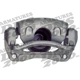 Purchase Top-Quality ARMATURE DNS - SC24691 - Front Left Rebuilt Caliper With Hardware pa1
