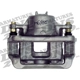 Purchase Top-Quality ARMATURE DNS - SC24691 - Front Left Rebuilt Caliper With Hardware pa2